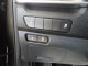 2022 Kia Niro EV - Thumbnail 27