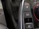 2022 Kia Niro EV - Thumbnail 29