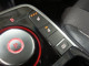 2022 Kia Niro EV - Thumbnail 30