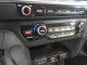 2022 Kia Niro EV - Thumbnail 31