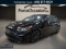 2021 Kia Forte - Image 1