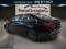 2021 Kia Forte - Image 2