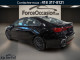 2021 Kia Forte - Thumbnail 2
