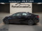 2021 Kia Forte - Image 3