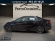 2021 Kia Forte - Thumbnail 3