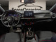 2021 Kia Forte - Thumbnail 4