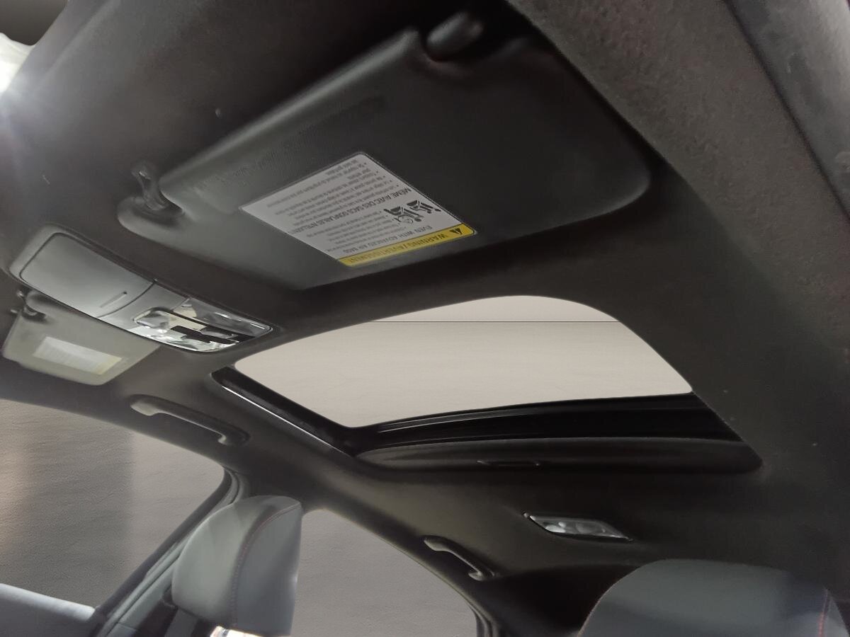 2021 Kia Forte - Image 5