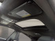 2021 Kia Forte - Thumbnail 5