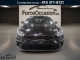 2021 Kia Forte - Thumbnail 7