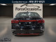 2021 Kia Forte - Thumbnail 8