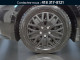 2021 Kia Forte - Thumbnail 9