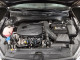 2021 Kia Forte - Thumbnail 10