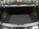 2021 Kia Forte - Thumbnail 11