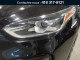 2021 Kia Forte - Thumbnail 12