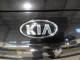 2021 Kia Forte - Thumbnail 13