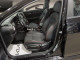2021 Kia Forte - Thumbnail 17