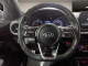 2021 Kia Forte - Thumbnail 18