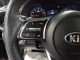 2021 Kia Forte - Thumbnail 19
