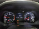 2021 Kia Forte - Thumbnail 21