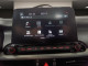 2021 Kia Forte - Thumbnail 24