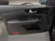2021 Kia Forte - Thumbnail 26
