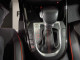 2021 Kia Forte - Thumbnail 27
