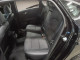 2021 Kia Forte - Thumbnail 28