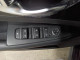 2021 Kia Forte - Thumbnail 29