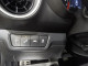 2021 Kia Forte - Thumbnail 30