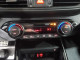 2021 Kia Forte - Thumbnail 31