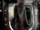 2021 Kia Forte - Thumbnail 33