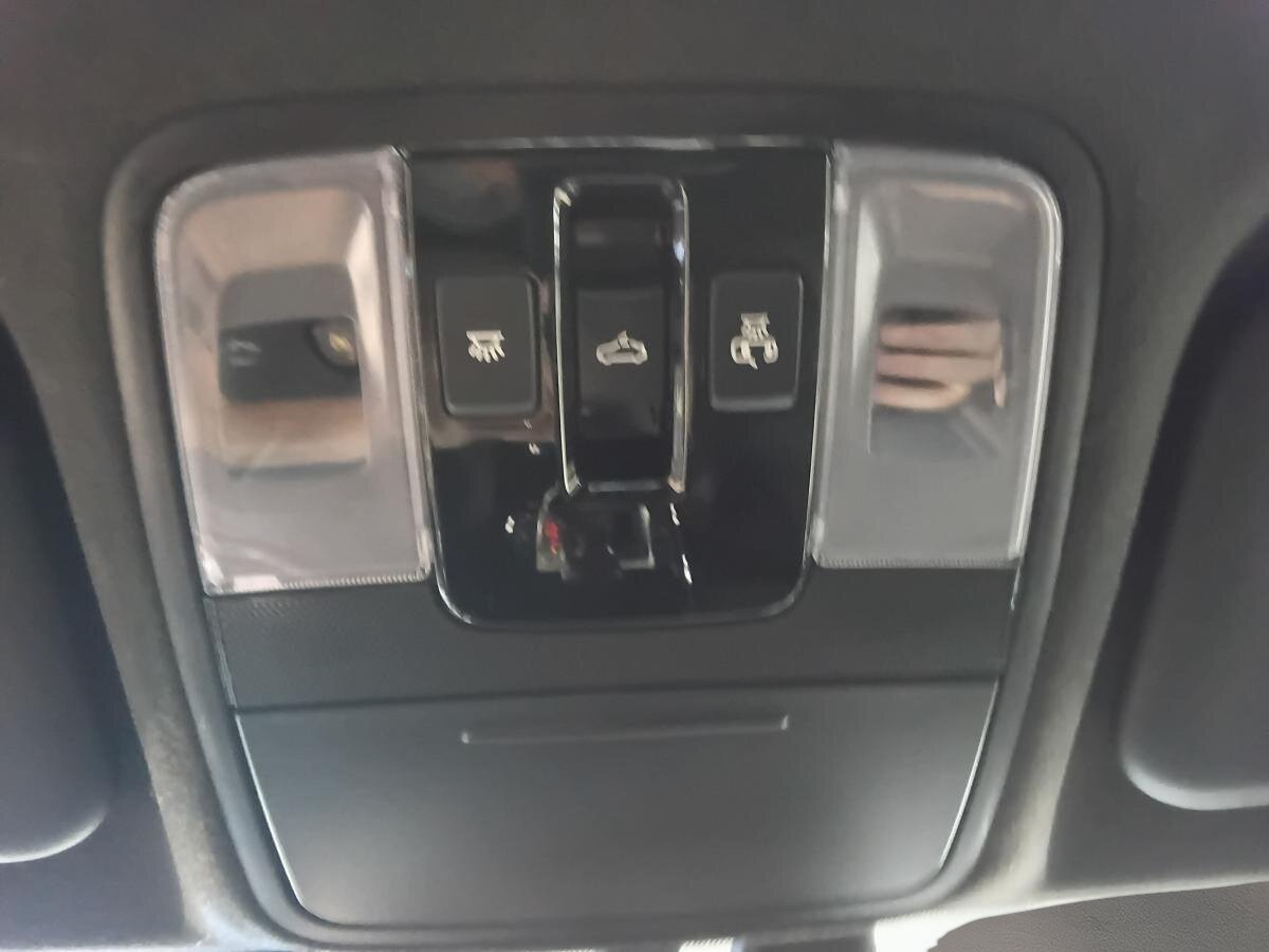 2021 Kia Forte - Image 34