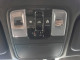 2021 Kia Forte - Thumbnail 34
