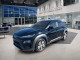 2019 Hyundai Kona Electric - Thumbnail 1