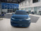 2019 Hyundai Kona Electric - Image 2