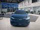 2019 Hyundai Kona Electric - Thumbnail 2