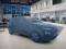 2019 Hyundai Kona Electric - Image 3
