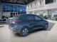 2019 Hyundai Kona Electric - Thumbnail 5