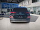 2019 Hyundai Kona Electric - Thumbnail 6