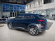 2019 Hyundai Kona Electric - Thumbnail 7