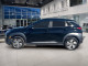 2019 Hyundai Kona Electric - Thumbnail 8