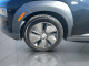 2019 Hyundai Kona Electric - Thumbnail 9