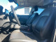2019 Hyundai Kona Electric - Thumbnail 12