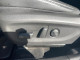 2019 Hyundai Kona Electric - Thumbnail 13