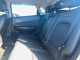 2019 Hyundai Kona Electric - Thumbnail 17