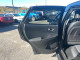 2019 Hyundai Kona Electric - Thumbnail 18