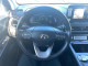 2019 Hyundai Kona Electric - Thumbnail 21