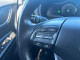 2019 Hyundai Kona Electric - Thumbnail 22