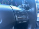 2019 Hyundai Kona Electric - Thumbnail 23