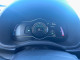 2019 Hyundai Kona Electric - Thumbnail 24